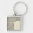 Buscar encuesta llaveros Parque