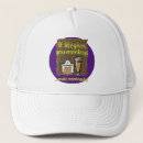 Buscar limonada gorras Divertido