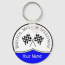 Buscar bristol llaveros Auto