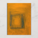 Buscar reverso postales Para todos