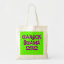 Buscar barack obama bolsos Elección