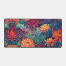 Buscar tapiz alfombrillas de raton Hojas