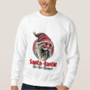 Buscar slogan sudaderas Humor