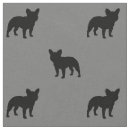 Buscar bulldog telas Frenchie