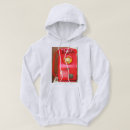 Buscar vintage retro sudaderas Humor