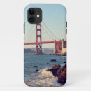 Buscar la puerta oro iphone fundas San francisco
