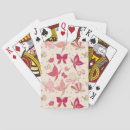 Buscar clip barajas de cartas Extracto