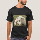 Buscar corderos camisetas 1 ᵉʳ explotación