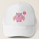 Buscar búho gorras Amar