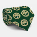 Buscar estafa corbatas Saint patrick