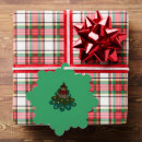 Buscar ornamentación tarjetas Vacaciones