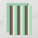 Buscar tiras postales Para todos