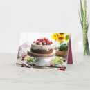 Buscar postres tarjetas Rosa