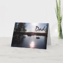 Buscar mar fotograficas tarjetas Para él