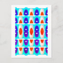 Buscar futuro postales General y unisex