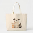 Buscar vacas lindas bolsos Divertido