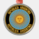 Buscar argentina adornos Marcar