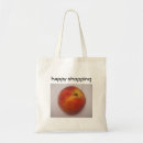 Buscar melocotón bolsos General y unisex