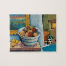 Buscar cuencos puzzles Moderno