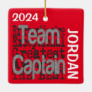 Buscar trofeo adornos General y unisex