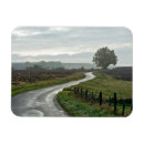 Buscar rhone imanes Paisaje