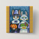 Buscar peregrino chapas Divertido