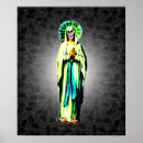 Buscar catrina posters Calavera