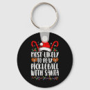 Buscar pickleball llaveros Familia
