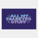 Buscar tipo de sangre postales Azúcar en sangre