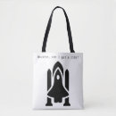 Buscar empollones bolsos Para todos