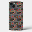 Buscar educativo iphone fundas Escuela