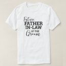 Buscar suegro camisetas Papá