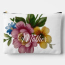 Buscar costura bolsos Para ella