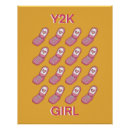 Buscar cultura pop posters Rosa