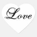 Buscar favor corazon pegatinas Amar