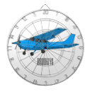 Buscar aviación dianas Para todos