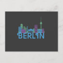 Buscar berlin skyline postales Alemania