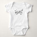 Buscar murciélago bebe ropa Cualquier niño