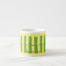Buscar apio tazas Verduras