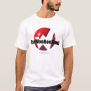 Buscar hoo camisetas Blanco