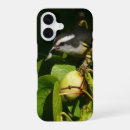 Buscar bananas iphone fundas Tropical