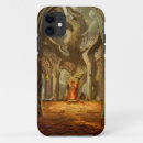Buscar olores iphone fundas La desolación del olor