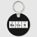 Buscar bacon llaveros General y unisex