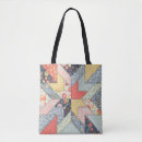Buscar decorativo bolsos General y unisex