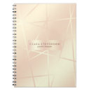 Buscar modelos bonitos libretas Para ella