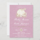 Buscar cenicienta invitaciones Princesa