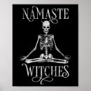 Buscar estiramiento posters Equilibrio