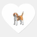 Buscar shirt pegatinas Cachorro