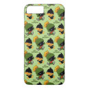 Buscar pato iphone fundas Marvin the martian