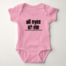 Buscar all bebe ropa Rosa